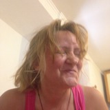 Iva from Rijeka | Woman | 60 years old | Aries