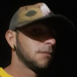 Ozieloliveiryc from Barreirinhas | Man | 39 years old | Capricorn