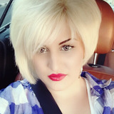 Krystal from Bucharest | Woman | 32 years old | Pisces