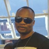 Handsome from Durham | Man | 42 years old | Capricorn