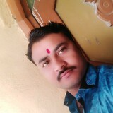 Kishu from Parbhani | Man | 33 years old | Sagittarius