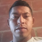 Bustosf38 from Santander de Quilichao | Man | 29 years old | Scorpio