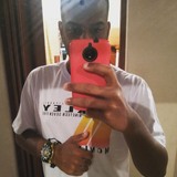 Pk from Sao Joao de Meriti | Man | 26 years old | Capricorn