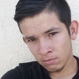 Jose from Degollado | Man | 29 years old | Aries