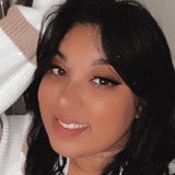 Jaycajwg from San Juan | Woman | 28 years old | Sagittarius
