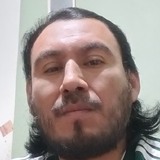 Gomezramirezrk from Matamoros | Man | 44 years old | Sagittarius