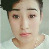 Nina from San Miguel Canoa | Woman | 27 years old | Gemini