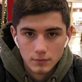 Regintropik8P8 from Moscow | Man | 24 years old | Pisces