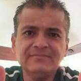 Jofrahg2W from Santa Rosa de Jauregui | Man | 54 years old | Sagittarius
