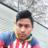 Panda from Escuintla | Man | 30 years old | Virgo