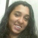Mariy from Embu | Woman | 32 years old | Capricorn