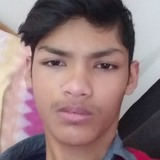 Umar from Central District | Man | 32 years old | Sagittarius