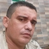 Vitormarci85 from Pedra Azul | Man | 39 years old | Sagittarius