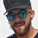 Gustavobalduino from Elbasan | Man | 31 years old | Scorpio