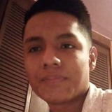 Rikisanchezb2J from Cuernavaca | Man | 23 years old | Pisces