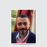 Drr from Sliema | Man | 54 years old | Sagittarius