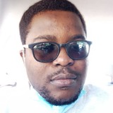 Yannickbatczc from Edmundston | Man | 37 years old | Gemini