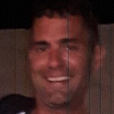 Juandi78T from Villa Maria | Man | 48 years old | Capricorn