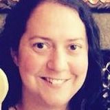 Em from Memphis | Woman | 26 years old | Capricorn
