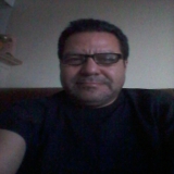 Art from Winnetka | Man | 62 years old | Sagittarius