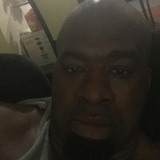 Leongittens0L2 from Maple | Man | 45 years old | Taurus