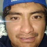 Jcri05Rojasx from Zacatelco | Man | 34 years old | Aquarius