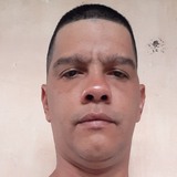 Calderongustyu from Zarzal | Man | 47 years old | Cancer