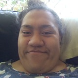 Emily from Samoa | Man | 27 years old | Gemini