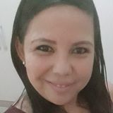 Fran from Porto Velho | Woman | 38 years old | Sagittarius