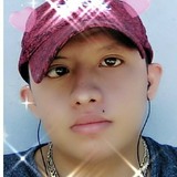 Joehil from Belize City | Woman | 30 years old | Virgo