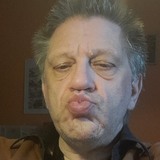 Ericdelfeld1Fr from Ixelles | Man | 62 years old | Sagittarius