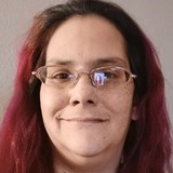 Nevaeh from Saint Joseph | Woman | 40 years old | Aquarius