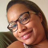 Bb from Botucatu | Woman | 39 years old | Taurus