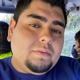 Jorgeroblesaw from Hilton Head Island | Man | 28 years old | Pisces