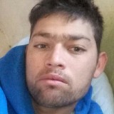 Luis from Irati | Man | 34 years old | Libra