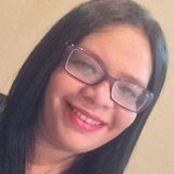Dhara from Palmas | Woman | 45 years old | Capricorn