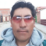 Carlos from Sorata | Man | 45 years old | Libra