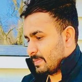 Mohanpanchalqh from Rensselaer | Man | 28 years old | Aries