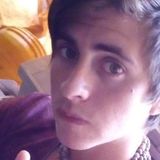 Facha from Tafi del Valle | Man | 30 years old | Virgo
