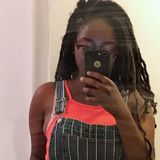 Watashima from Brussels | Woman | 28 years old | Virgo