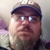 Rodneyfincheho from Bowling Green | Man | 45 years old | Sagittarius