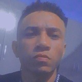 Jerfsonmottaap from Viana | Man | 30 years old | Sagittarius