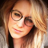 Btrc from Viareggio | Woman | 32 years old | Taurus