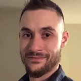 Tlj12Hd from Spencerport | Man | 37 years old | Taurus
