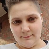 Linsyke from Turnhout | Woman | 32 years old | Aquarius
