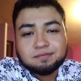 Jyegarza13Xw from Escobedo | Man | 33 years old | Scorpio