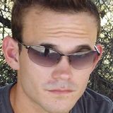 Matt from Ipswich | Man | 33 years old | Leo