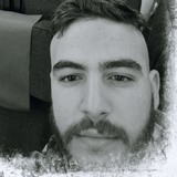 Λεοντιος from Limassol | Man | 28 years old | Libra