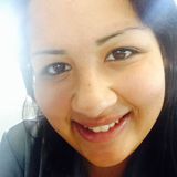 Suelen from Curitiba | Woman | 39 years old | Aquarius
