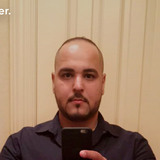 Hony from Austin | Man | 37 years old | Pisces